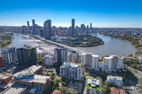 704/311 Vulture St, South Brisbane, QLD 4101