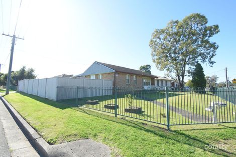 Property photo of 1 Tripp Street Warwick Farm NSW 2170