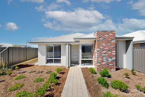 12 Brilliance Ave, Eglinton, WA 6034