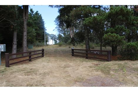 869 Chifley Rd, Clarence, NSW 2790