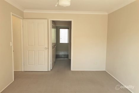 Property photo of 6/1 Farr-Jones Court Daisy Hill QLD 4127