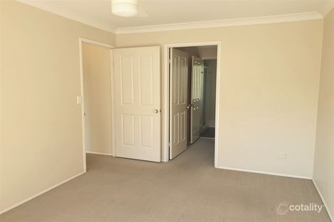 Property photo of 6/1 Farr-Jones Court Daisy Hill QLD 4127