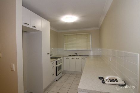Property photo of 7/77 Railway Street Mudgeeraba QLD 4213