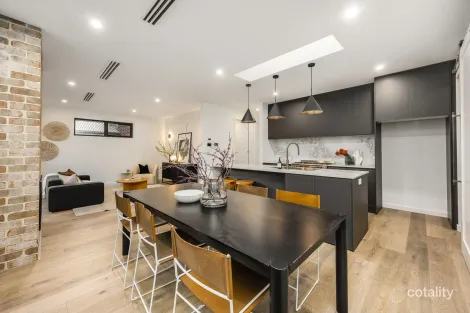 Property photo of 52A Morialta Road Rostrevor SA 5073