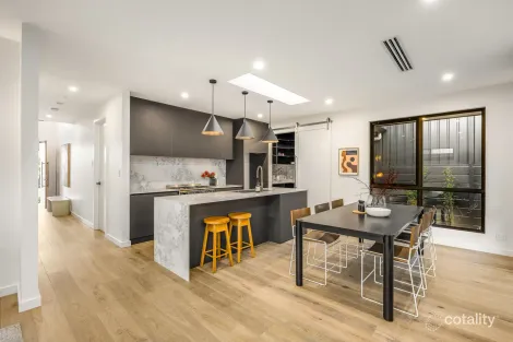 Property photo of 52A Morialta Road Rostrevor SA 5073