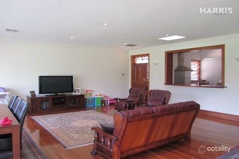 Property photo of 23 Esmond Street Hyde Park SA 5061