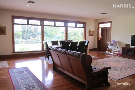 Property photo of 23 Esmond Street Hyde Park SA 5061
