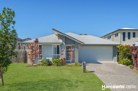 Property photo of 81 Sawmill Drive Griffin QLD 4503