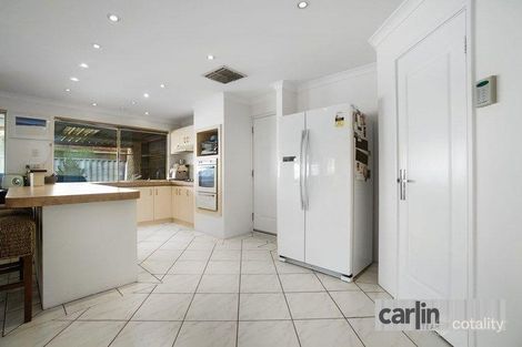 Property photo of 57 Congdon Avenue Beeliar WA 6164