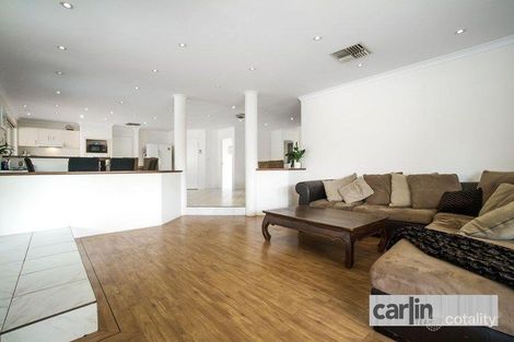 Property photo of 57 Congdon Avenue Beeliar WA 6164