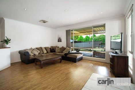 Property photo of 57 Congdon Avenue Beeliar WA 6164