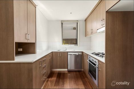 Property photo of 2/16 Middleton Street Black Rock VIC 3193