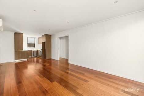 Property photo of 2/16 Middleton Street Black Rock VIC 3193
