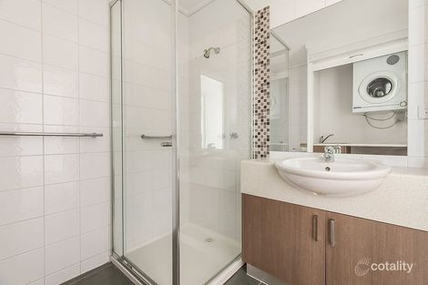 Property photo of 2/16 Middleton Street Black Rock VIC 3193