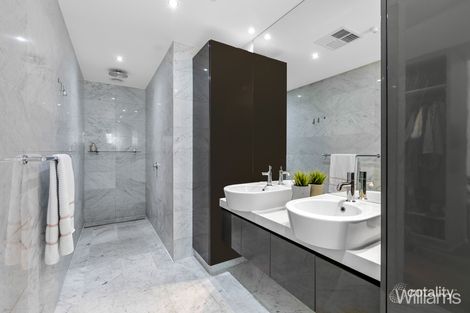 Property photo of 3/24 Esplanade Williamstown VIC 3016