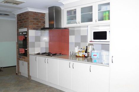 Property photo of 8 Jarvis Place Hannans WA 6430