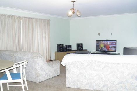 Property photo of 8 Jarvis Place Hannans WA 6430