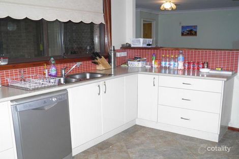 Property photo of 8 Jarvis Place Hannans WA 6430
