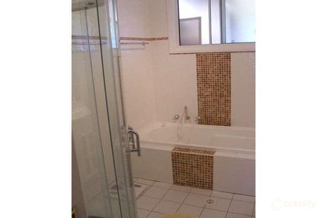 Property photo of 42 Bryson Avenue Kotara NSW 2289