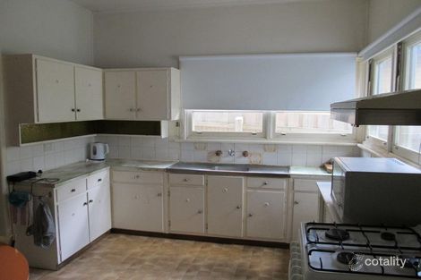 Property photo of 32 Goold Street Bairnsdale VIC 3875