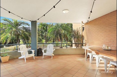 Property photo of 1/1235 Pittwater Road Narrabeen NSW 2101