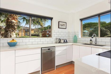 Property photo of 1/1235 Pittwater Road Narrabeen NSW 2101