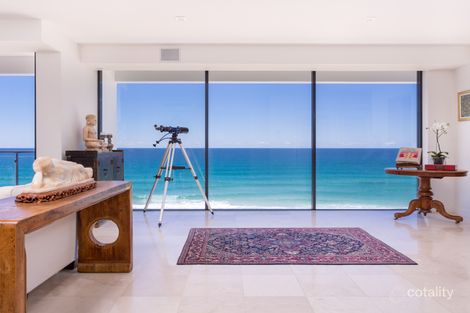 Property photo of 11/2 Lavarack Road Mermaid Beach QLD 4218