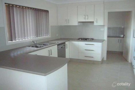 Property photo of 5 Hillam Drive Griffith NSW 2680