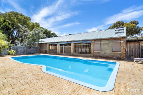 Property photo of 463 Alexander Drive Glenfield WA 6532