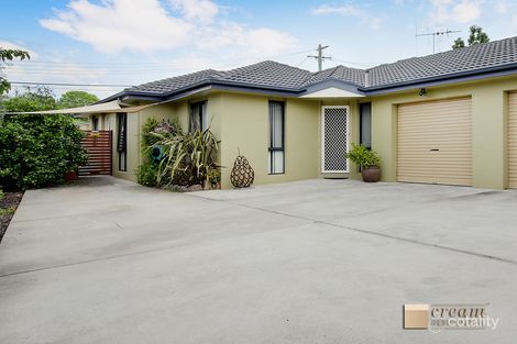 2/13 Jindabyne St, Duffy, ACT 2611