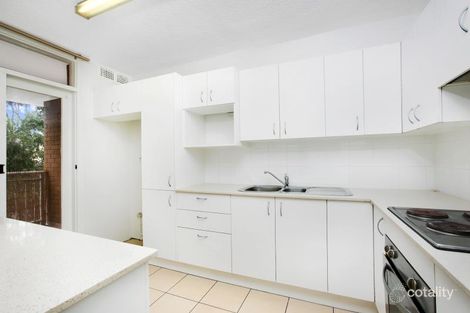 Property photo of 1/3-5 Clyde Road Dee Why NSW 2099