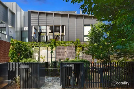 G04/1-3 Foam St, Elwood, VIC 3184