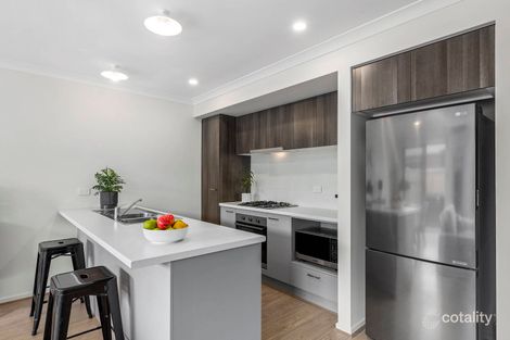 Property photo of 31 Orland Circuit Charlemont VIC 3217