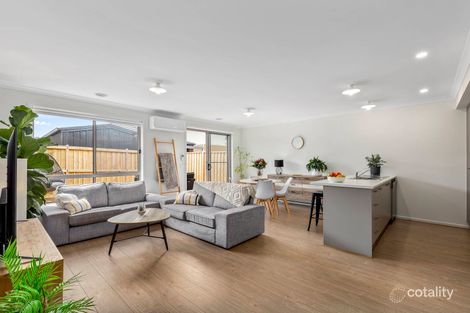 Property photo of 31 Orland Circuit Charlemont VIC 3217