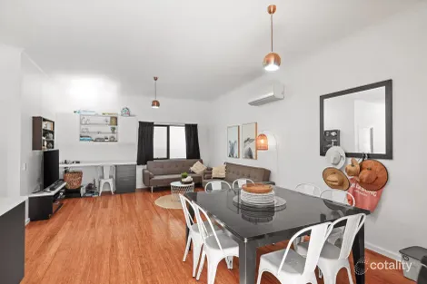 Property photo of 26B Robert Drive Cowes VIC 3922