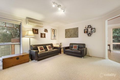 Property photo of 2/29 Cherry Street Macleod VIC 3085