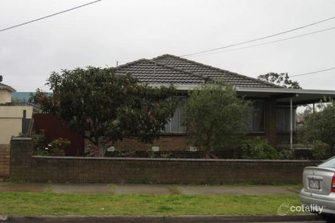 26 Renver Rd, Clayton, VIC 3168