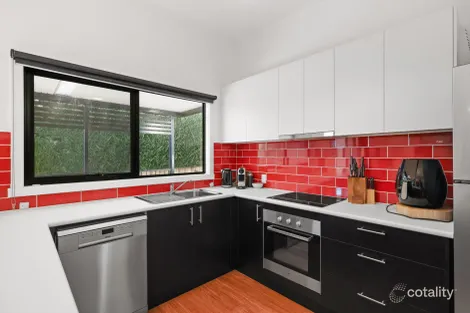 Property photo of 26B Robert Drive Cowes VIC 3922