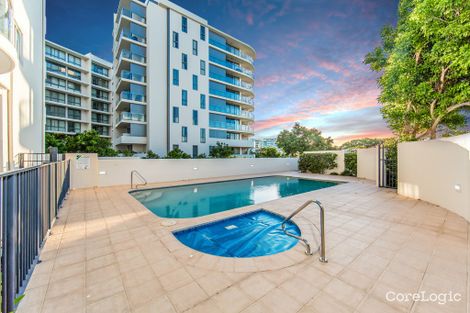 Property photo of 9/5 Lilla Street Woody Point QLD 4019