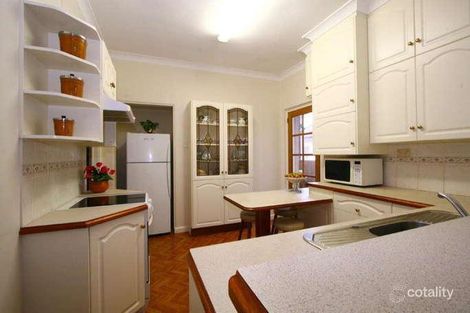 Property photo of 4 Strone Avenue Mount Ousley NSW 2519