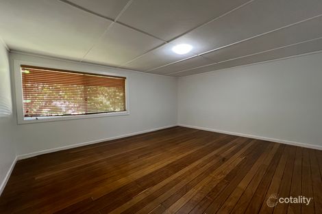 Property photo of 31 Jarrett Street Toronto NSW 2283
