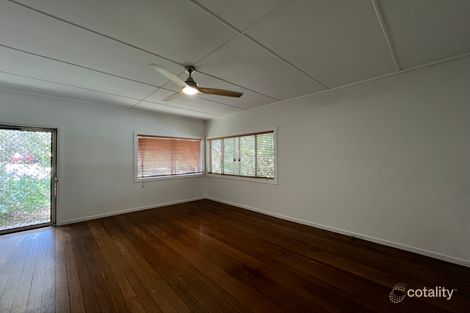 Property photo of 31 Jarrett Street Toronto NSW 2283