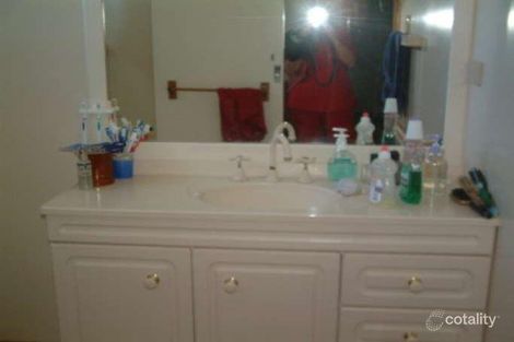 Property photo of 11 Condron Place Ayr QLD 4807