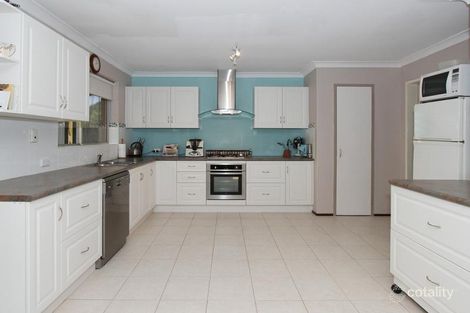 Property photo of 63 Gregory Avenue Padbury WA 6025