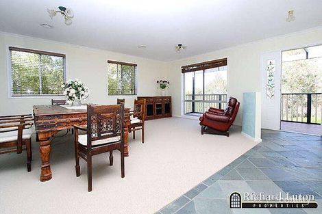 13 Collingridge St, Weston, ACT 2611