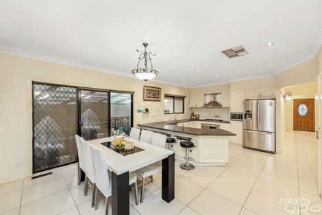 Property photo of 39 Rosedale Crescent Dallas VIC 3047