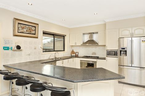 Property photo of 39 Rosedale Crescent Dallas VIC 3047