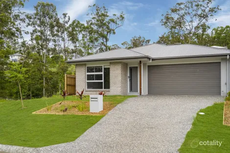 2 Niles Ct, Bahrs Scrub, QLD 4207