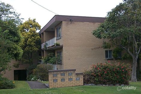 57 Victoria St, Balmoral, QLD 4171