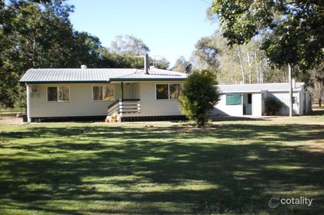 Property photo of 6 Qually Road Lockyer Waters QLD 4311